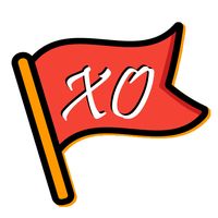 Flags Quiz