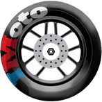 IMoto