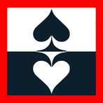 Нока - игра в карты