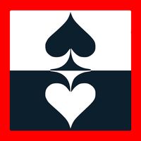 Нока - игра в карты