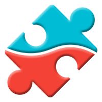 Colors Puzzles