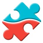 Colors Puzzles