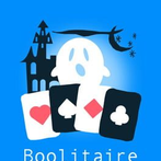 Boolitaire