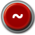Infinite_Apps