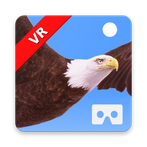 BE GREAT AGAIN - VR Game (Goog