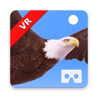 BE GREAT AGAIN - VR Game (Goog