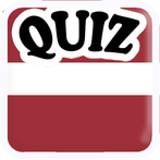 Quiz Lettonie