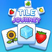 Tile Journey - Çini Yolculuğu