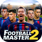 Football Master 2: LATAM