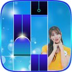 Everglow Piano Magic Tiles