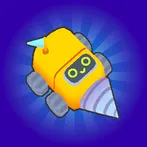 Minion Crusher