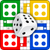 Ludo Business game