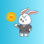 Carrot - финансовая викторина