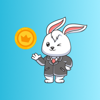 Carrot - финансовая викторина