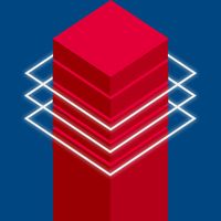 Slack: Tap Timely Stack Easily