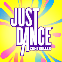 Just Dance Controller