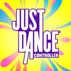 Just Dance Controller