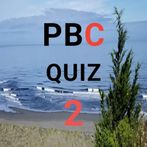 PBC Quiz 2