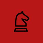 Arrap Horse Challenge