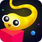 SNAKE BLOCK Brain Challenge Ga