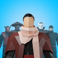 Fighter 3D