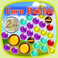 Euro Bubble 2 Blast