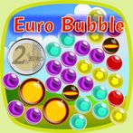 Euro Bubble 2 Blast
