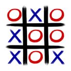 Tic Tac Toe