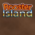 Rooster Island
