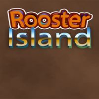 Rooster Island