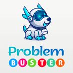 Problem Buster