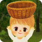 A Tale of Little Berry Forest