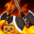 EclipseDev
