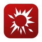 Everstorm: Card Game