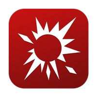 Everstorm: Card Game