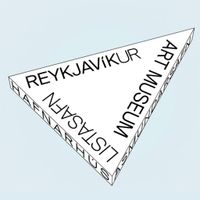 Reykjavík Art Walk