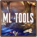 ML Skin Tools - Bang