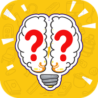 Brain Test Detective - Escape