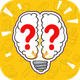 Brain Test Detective - Escape