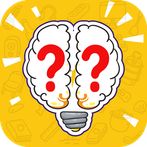 Brain Test Detective - Escape