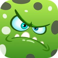 Finger Run - Farm Escape