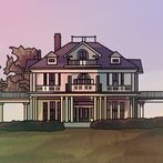 내 안에 너 있다 (Inside RoomEscape)