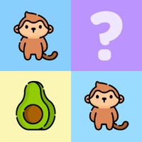 Memory Game - Pair matching