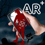 Zombie Trigger AR