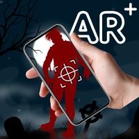 Zombie Trigger AR