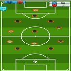 Soccer Ultimate Star