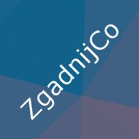 ZgadnijCo