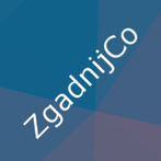 ZgadnijCo