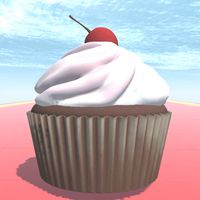 RibbonCakeRun