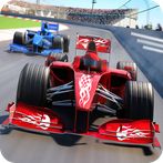 Formula Racing: Car Games